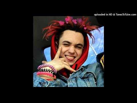 [FREE] Gone.Fludd x Cakeboy Type Beat (UFO)