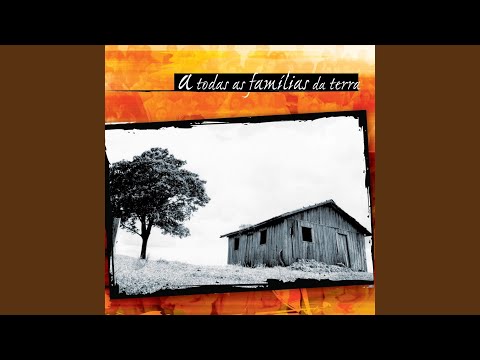 Janela 10x40 (feat. Amaury Fontenely)