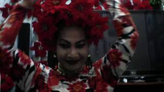 Download lagu Lipsing unik berhibur diri fenty nur bagai makan didaun by Pamela Andersen mp3 Download lagu Lipsing unik berhibur diri fenty nur bagai makan didaun by Pamela Andersen mp3