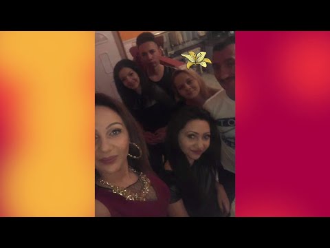 Dányi Krisztofer 2019 - Jani küldi Vivinek 1.èves èvfordulójukra