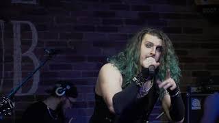 Download lagu MISHA MAR - Знаешь ли ты (Рок-пародия 'Максим') mp3