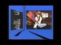 Mr Baseball 1992 End Credits USA 2003
