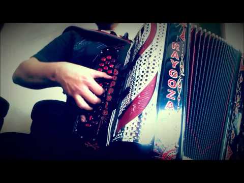 Mono Verde - Gerardo Ortiz