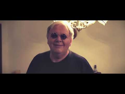 Freischwimmer feat. Dionne Bromfield – Ain’t No Mountain High Enough