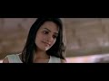 Vj Omutaka Icep Indian Movie Hero Part 2