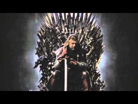 zebrasarethesikkest’s Video 47955086324 HX5onBw9Hbs