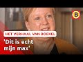 Een jaar na besmetting met corona is Marie-Louise nog steeds niet de oude | Het verhaal van Boekel
