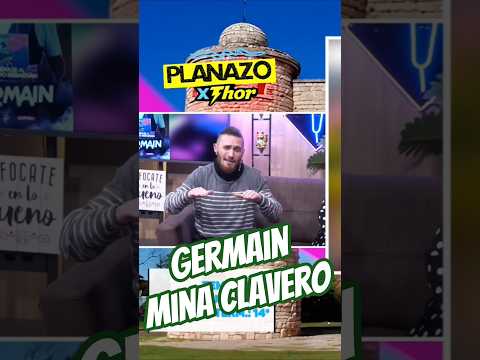 ​¡Homenaje al "Monstruo" Sebastián en Mina Clavero! 🎤🔥