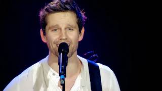 Take That - Wooden Boat (Beautiful World)