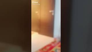 Download lagu Kata rindu mp3