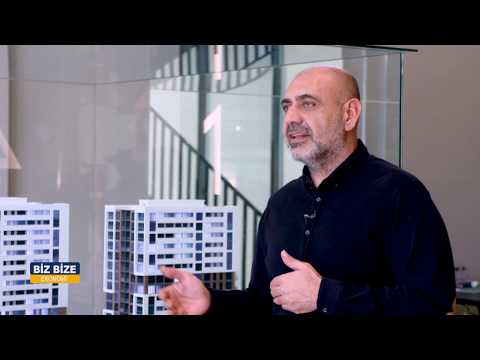 Biz Bize Ekonomi — 4. Bölüm