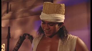 Download lagu Jaka Tingkir 1 Episode 7‼️Dian Sidik_Chairil Jm_BoemBoem mp3