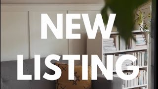 Video overview for 16 Tern Loop, Yangebup  WA  6164