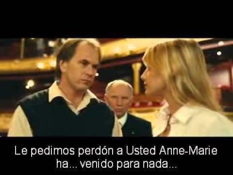 Escena de ensayo (Le Concert).wmv