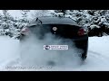 Video: Fox Edelstahl Duplex Sportauspuff-Komplettanlage ab Kat Hyundai Coupe GK Tiburon Facelift