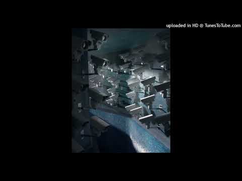 maknae + ripsquad + ivvy league + bladee type beat