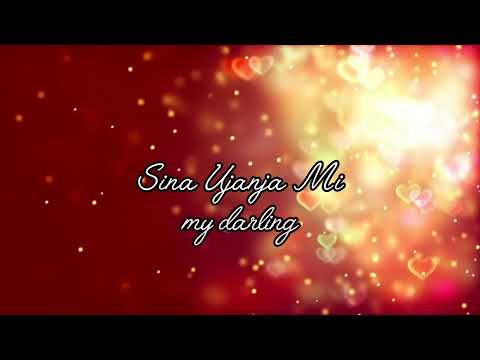 Aibabi - Umeniweza (Official Audio Lyrics) 