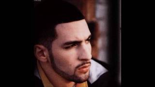 What I Like About You feat Ba - Jon B