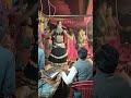 Vinod Kumar Dancer Ki Nautanki Vinod Dancer Ki Mo 9598611561