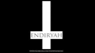 ENDIRYAH - COLLAPSE