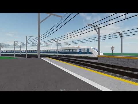 INTERISLAND 381 Terminating at Winstee