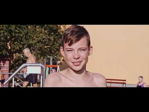 Túrkeve imázsfilm - rövid verzió