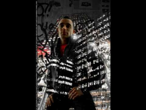 Carl Nicholson - Blueprints (Tara's Theme)