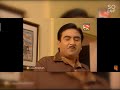 Jethalal Sings Happy Diwali