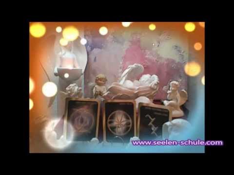 Monatsausblick Dezember  2014