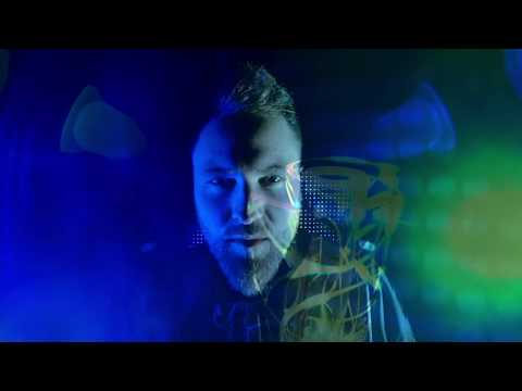 ZAET - GETBIG  (SCLangenthal Playoff-Song 2020)