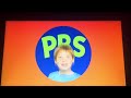 PBS Kids Program Break 2026 LPB