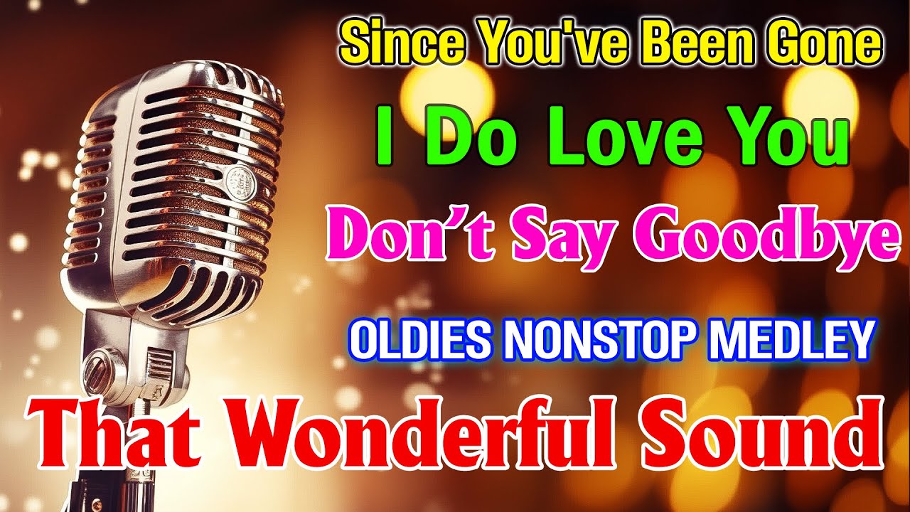 Best 60s & 70s Songs Playlist🎙 Oldies but Goodies Playlist⭐️ Golden Oldies Greatest Hits Playlist  🎶
