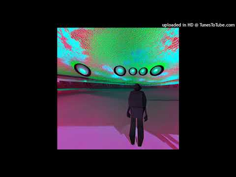 [FREE] SAD NASCAR ALOE X TRIPLESIXDELETE TYPE BEAT - "BLACKREACH"