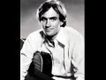 James Taylor - Daddy's Baby