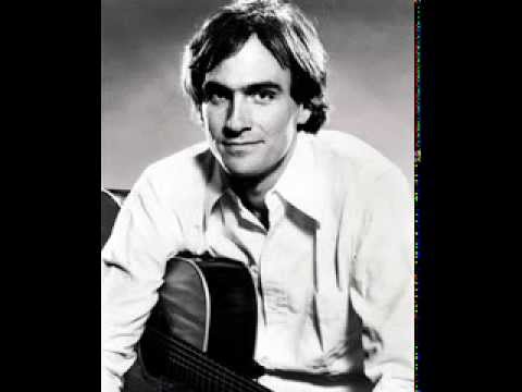 Daddy's Baby - James Taylor