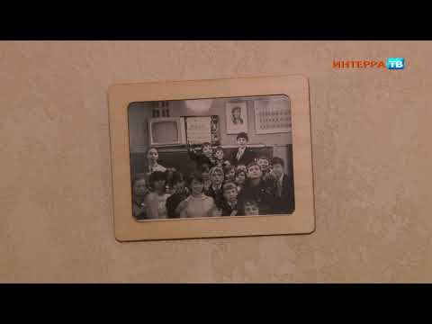 «Старые советские чёрно-белые фото приносите в кофейни!»