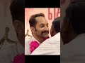 Ratnavel Mass Status Mamannan Movie Fahad