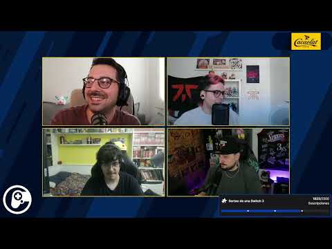 ¡T1 ELIMINA A MKOI!, CUADRO de CUARTOS de FINAL, POST-PARTIDO WORLDS - Esportmaníacos 2404 WIKÉN