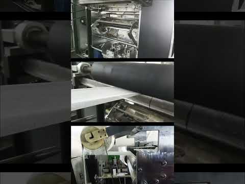Video 1
