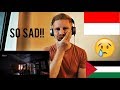 (WOW!!) ATOUNA EL TOUFOULE Cover by SABYAN // REACTION (WOW!!) ATOUNA EL TOUFOULE Cover by SABYAN // REACTION