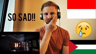 Download lagu (WOW!!) ATOUNA EL TOUFOULE Cover by SABYAN // REACTION mp3
