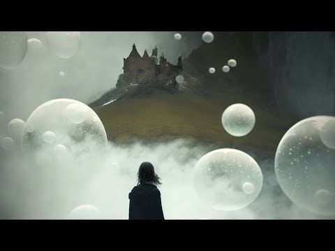 Beautiful Classical Music: Michael Praetorius - La Rosette