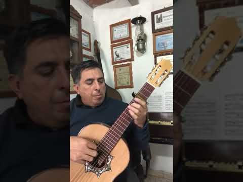 Sinceridad - Los Panchos