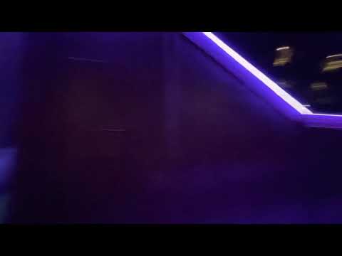 The Gruffalo Ride Queue Line Walkthrough | Chessington World Of Adventures