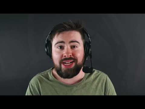 Grand Finals! Divine Mind vs The Chiefs | ANZ HCS Pro Series Week 4| Can we Beat the demons of ANZ?