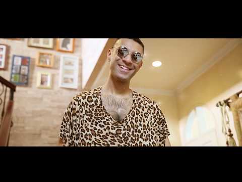 Tipe Fashion Yang Membangkitkan Gairah (Ala Didi)