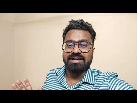 Squared Love review by Sonup | Netflix | Poland | Hit or Flop?