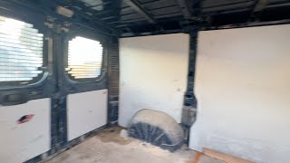 &Mu;ί&nu;&iota; &phi;&omicron;&rho;&tau;&eta;&gamma;ό &kappa;ό&phi;&alpha; Citroen Jumper | &Alpha;&pi;&epsilon;&iota;&kappa;ό&nu;&iota;&sigma;&eta; 4 - Autoline