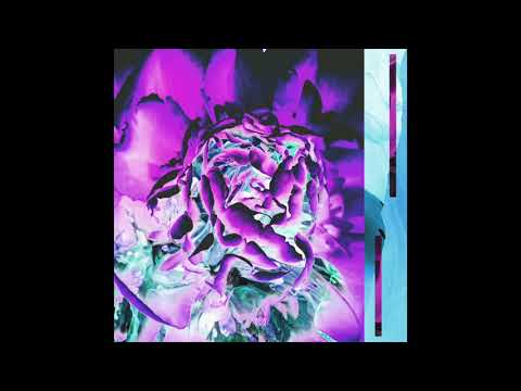 PREMIERE: Amir Telem - Kishore (Original Mix) [Evigilare Records]