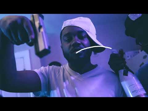 RX GEEK - PILLS TALK   (MUSIC VIDEO)